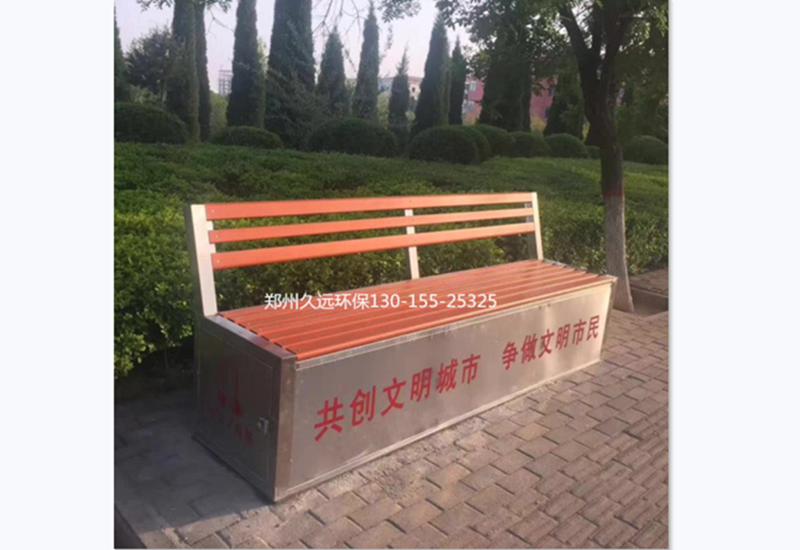 鄭州環(huán)衛(wèi)工具箱廠家、保潔員工具箱